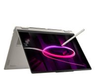 Lenovo Yoga 7-16 2-in-1 Ryzen AI 7-445/16GB/512/Win11 OLED Touch - 1521479 - zdjęcie 3
